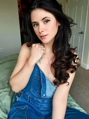 Kirabira93 OnlyFans Leaked Free Thumbnail Picture - #bDrDuLIu3I