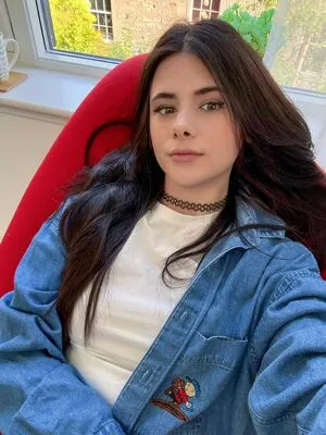 Kirabira93 OnlyFans Leaked Free Thumbnail Picture - #wp3igwzdQw