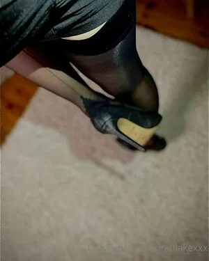 Kirablakexxx OnlyFans Leaked Free Thumbnail Picture - #Ckr1YXWt1p