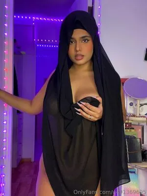 Kirablazze OnlyFans Leaked Free Thumbnail Picture - #ER9ijNWDyJ