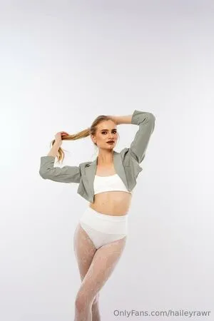 Kirablonde OnlyFans Leaked Free Thumbnail Picture - #mM504xHgjB