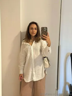 Kirabronx OnlyFans Leaked Free Thumbnail Picture - #1Qxb4nI3lZ