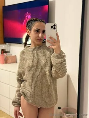 Kirabronx OnlyFans Leaked Free Thumbnail Picture - #3yVGLkHaWb