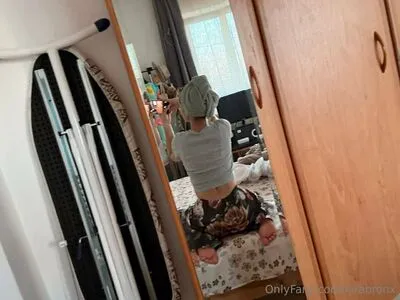 Kirabronx OnlyFans Leaked Free Thumbnail Picture - #5tTeYwHWia