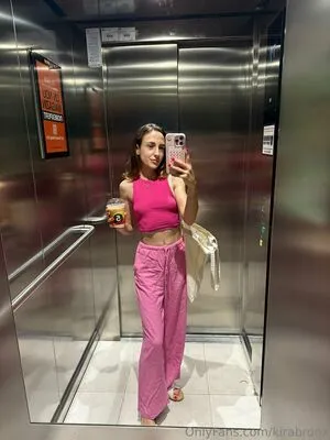Kirabronx OnlyFans Leaked Free Thumbnail Picture - #EpG94LHdJX