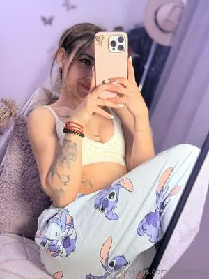 Kirabronx OnlyFans Leaked Free Thumbnail Picture - #LFnnFO8tBr