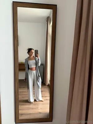 Kirabronx OnlyFans Leaked Free Thumbnail Picture - #TJeQFdt6Gu