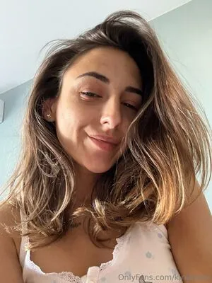 Kirabronx OnlyFans Leaked Free Thumbnail Picture - #YSybk3ZRpm