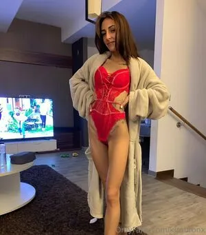 Kirabronx OnlyFans Leaked Free Thumbnail Picture - #bHDA0268cN