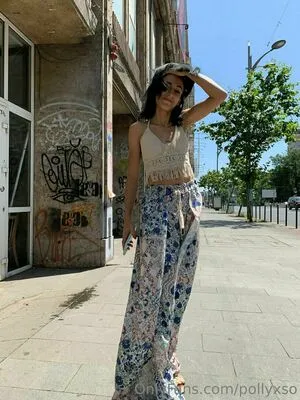 Kirabronx OnlyFans Leaked Free Thumbnail Picture - #zvLC49R27d