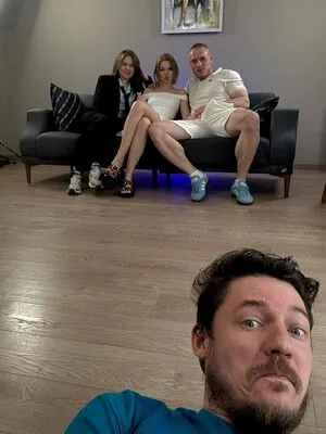 Kirabstone OnlyFans Leaked Free Thumbnail Picture - #J0IAzZh97b