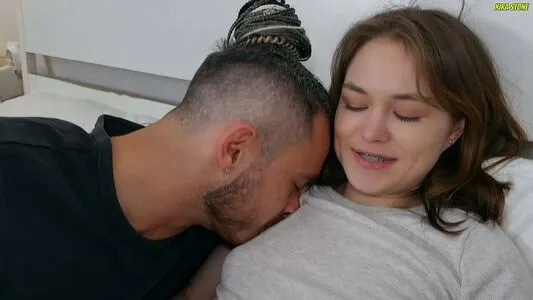 Kirabstone OnlyFans Leaked Free Thumbnail Picture - #Xb0NooQm5S