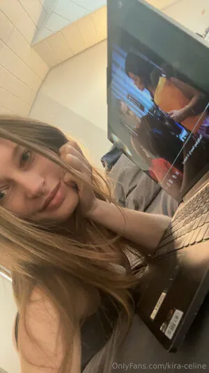 Kiracelinee OnlyFans Leaked Free Thumbnail Picture - #NMzk5tHOz5