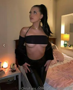 Kiracherrys OnlyFans Leaked Free Thumbnail Picture - #28BYGkpzhK