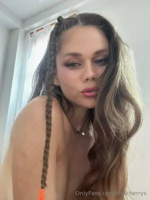 Kiracherrys OnlyFans Leaked Free Thumbnail Picture - #8FoPX2wObb
