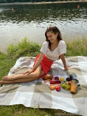 Kiracherrys OnlyFans Leaked Free Thumbnail Picture - #8llCHQKLJC