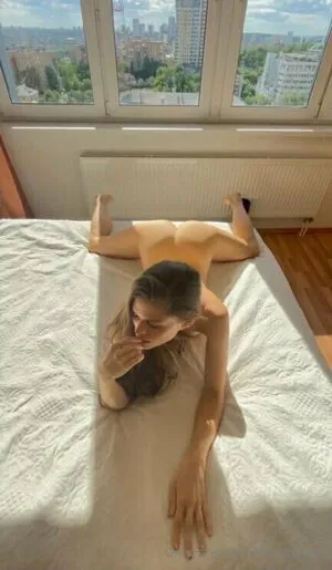 Kiracherrys OnlyFans Leaked Free Thumbnail Picture - #AboPdIpS0l