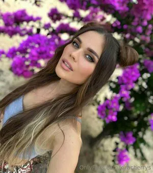 Kiracherrys OnlyFans Leaked Free Thumbnail Picture - #DGDiBbYdm9