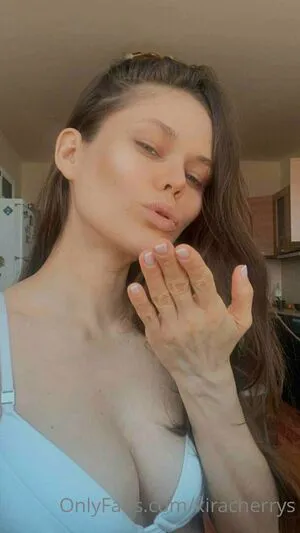 Kiracherrys OnlyFans Leaked Free Thumbnail Picture - #Du3DvSDGRD