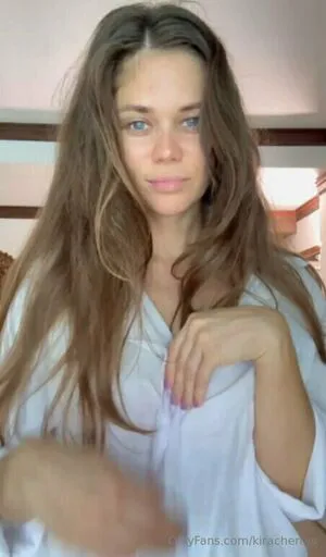 Kiracherrys OnlyFans Leaked Free Thumbnail Picture - #K1tFcCgstf