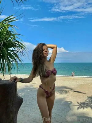 Kiracherrys OnlyFans Leaked Free Thumbnail Picture - #RlprsUhYZT