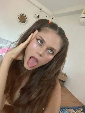 Kiracherrys OnlyFans Leaked Free Thumbnail Picture - #SMZlCxTQ0p