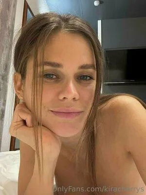 Kiracherrys OnlyFans Leaked Free Thumbnail Picture - #gqvppvl0OX