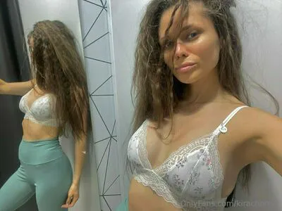 Kiracherrys OnlyFans Leaked Free Thumbnail Picture - #pjvTJcKOnJ