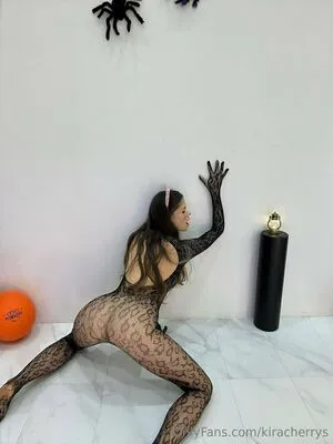 Kiracherrys OnlyFans Leaked Free Thumbnail Picture - #r8pU9aeY9v
