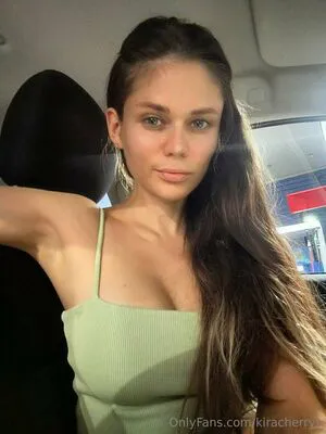 Kiracherrys OnlyFans Leaked Free Thumbnail Picture - #v6DHC4u26A