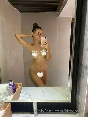 Kiracherrys OnlyFans Leaked Free Thumbnail Picture - #wDVbChkBHJ