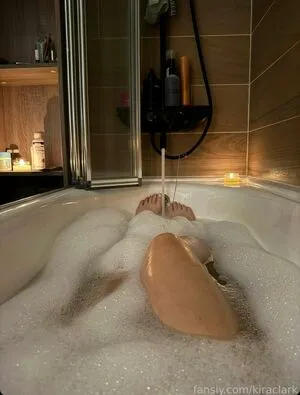 Kiraclark OnlyFans Leaked Free Thumbnail Picture - #XhzEdiMBoa