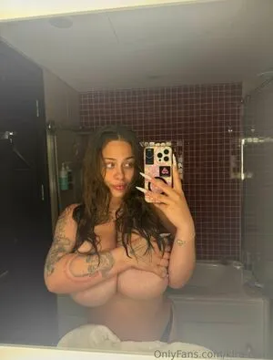Kiraclark OnlyFans Leaked Free Thumbnail Picture - #YkR8p1PsZF