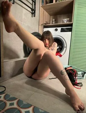 Kiraclark OnlyFans Leaked Free Thumbnail Picture - #gk58waWkM2