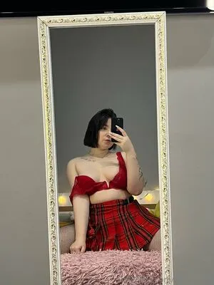 Kiracovelli OnlyFans Leaked Free Thumbnail Picture - #0ClHi6QVtj
