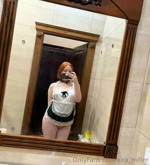 Kiracovelli OnlyFans Leaked Free Thumbnail Picture - #733rPiL4kl