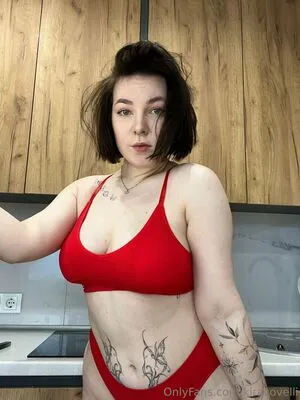 Kiracovelli OnlyFans Leaked Free Thumbnail Picture - #86l4gbQ6Nk