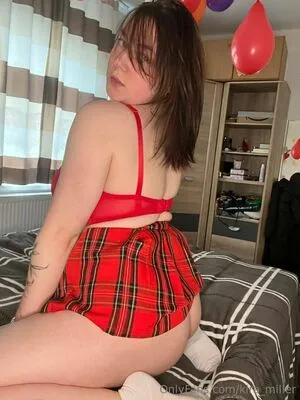 Kiracovelli OnlyFans Leaked Free Thumbnail Picture - #KGV7upSCm0