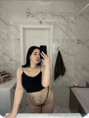 Kiracovelli OnlyFans Leaked Free Thumbnail Picture - #RkOgbrjiOD