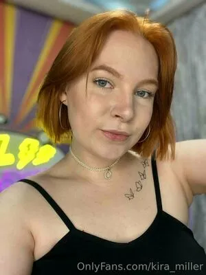 Kiracovelli OnlyFans Leaked Free Thumbnail Picture - #VY2Hn8YLC3
