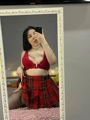 Kiracovelli OnlyFans Leaked Free Thumbnail Picture - #fKcaqDfi5T