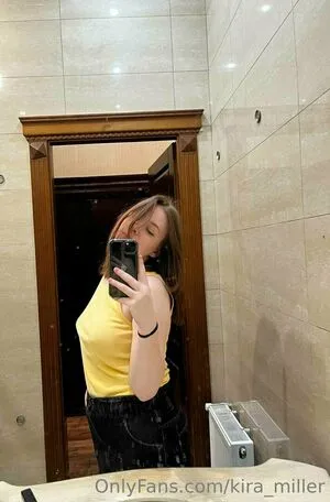 Kiracovelli OnlyFans Leaked Free Thumbnail Picture - #jlAdyAsVwx