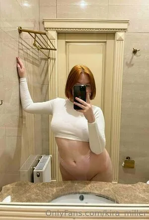 Kiracovelli OnlyFans Leaked Free Thumbnail Picture - #rnvcjDR1qt
