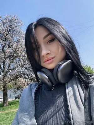 Kiracrash OnlyFans Leaked Free Thumbnail Picture - #6i0yT8164x