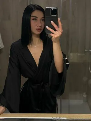 Kiracrash OnlyFans Leaked Free Thumbnail Picture - #8AswhxHEuY