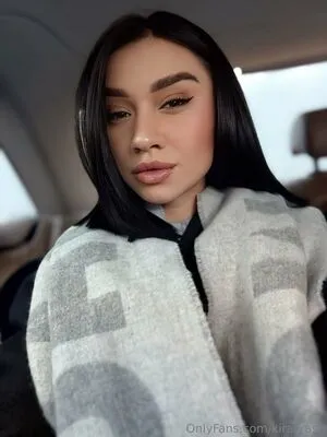 Kiracrash OnlyFans Leaked Free Thumbnail Picture - #CKmS0U4MAb