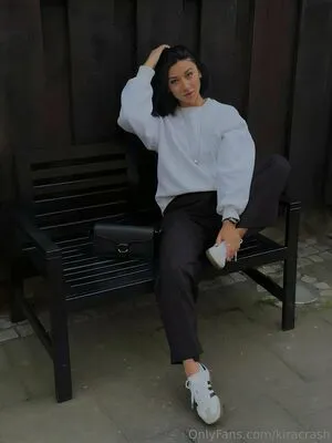 Kiracrash OnlyFans Leaked Free Thumbnail Picture - #JJaWEYUjxu