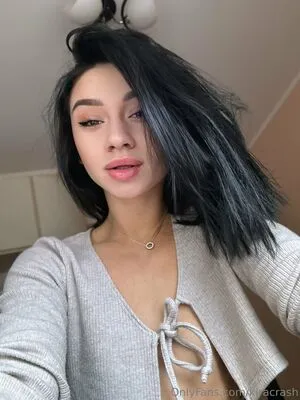 Kiracrash OnlyFans Leaked Free Thumbnail Picture - #JaGFlCe0PY