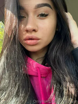 Kiracrash OnlyFans Leaked Free Thumbnail Picture - #sOJwpPkFPG