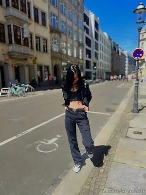 Kiracrash OnlyFans Leaked Free Thumbnail Picture - #zoXHe08NCi